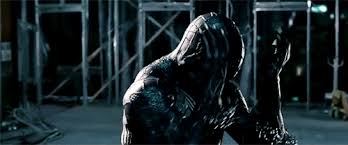 We've searched our database for all the gifs related to venom 2018. Venom Vs Spider Man Gif Page 1 Line 17qq Com