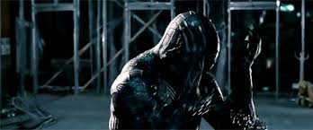 This trailer brings you a. Venom Vs Spider Man Gif Page 1 Line 17qq Com