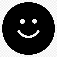 Scroll down to find 40 free emoji icon sets for various purposes. Xq Anime Png Icon Free Download Anime Icon Png Stunning Free Transparent Png Clipart Images Free Download