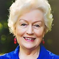 A Thousand Lies by Sharon Sala