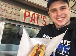 Doyle Ford, 6th St, Farwell, TX 79325, US