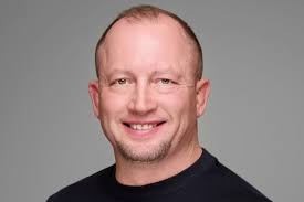 Home, Auto Insurance & More in CO