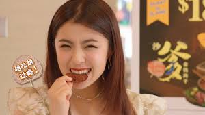 🔥 Back by popular demand — with a special twist just for Dad! 🔥, Bee  Cheng Hiang’s Satay Coin is here to fire up your tastebuds! Marinated in  our signature satay sauce, it’s the ultimate fusion of ...