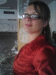 On Aug. 7 suspect Brittney Stewart posted a photo