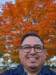 Moises Arevalo Jimenez (@MoisesArevaloJ1)