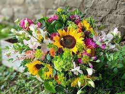 Maybe you would like to learn more about one of these? Canada Flowers Home Facebook