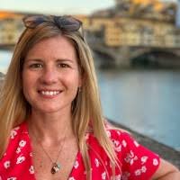 400+ "Winship" profiles