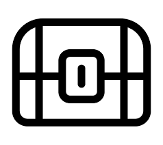 You can rock this in the lobby and it looks . Unlocks The Hive Minecraft Server Support