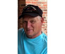 William Manning Obituary (2025)