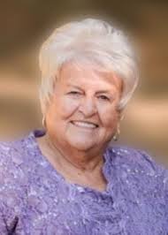 Karel Tilma Obituary (2024)