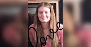 Obituary information for Alicia Sue Bruno