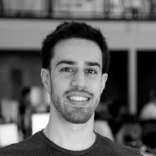 Troy Goode (@troygoode)