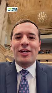 William Corredor Gomez