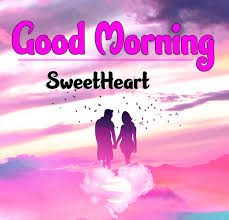 Oct 16, 2021 · new good morning images photos for whatsapp status dp wallpaper. 696 Good Morning Love Images Free Download For Whatsapp Hd Download Whatsappimages