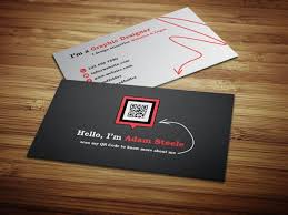 Free business card maker, free business card templates, and free gift tag maker. 12 Free Business Card Mockups Designrfix Com
