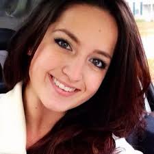 Mia Cabrera-Byers (@miabyersc)