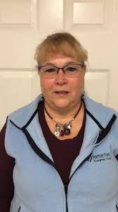 Find Domestic Violence Therapists and Psychologists in Oregon