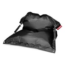 Fatboy Original Beanbag