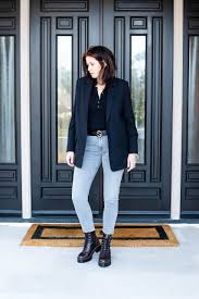 Tillys has a huge selection of vans for sale. How To Wear Dr Martens At Any Age Styledahlia