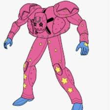 View an image titled 'tusk act 2 art' in our jojo's bizarre adventure: Stream Tusk Act 4 Music Listen To Songs Albums Playlists For Free On Soundcloud