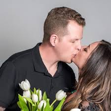 Fundraiser by Dani Agos : Jesse and Dani Kolbe Wedding