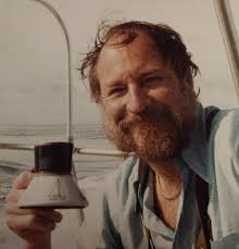 Ralph Edward Whiting