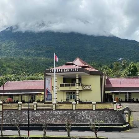 Kampus 1