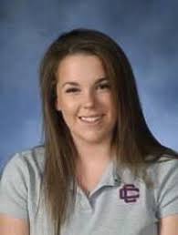 Saluting the Commonwealth Motors Unsung Heroes