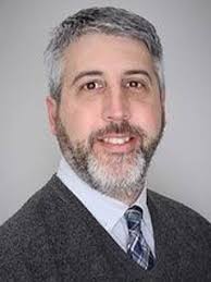 Dave Mosca, NREMT, CPHQ