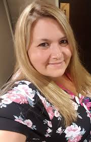 What's your thirty one name?