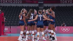 The first clean tequila seltzer mixing the realest ingredients into pure, canned delight. 1a63sgdjzwcvxm