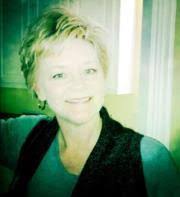 The last thing we talk about: A Christian view of death by Joseph Bayly