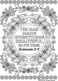 Download the free coloring page on 1 peter 4:8 here. Printable Bible Quote Coloring Pages Novocom Top