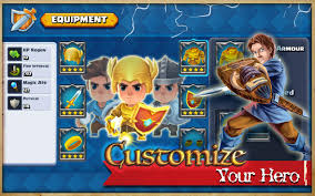 Play fantasy cricket with playone & win cash daily. Beast Quest Ultimate Heroes 1 2 4 Descargar Apk Android Aptoide