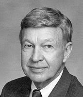 Thomas Wohlford Obituary (2015)