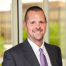 Thurman Campbell Group is Now Doeren Mayhew.