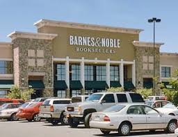 There are 10 barnes & noble mall stores in texas, with 1 locations in or near round rock (within 100 miles). B N Store Event Locator