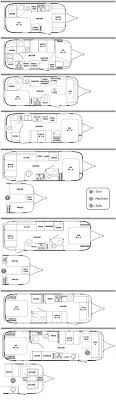 Check spelling or type a new query. 2012 Airstream Flying Cloud Travel Trailer Roaming Times