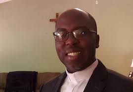 Special St. Joseph History Insert Note: Our parish websites have been  updated!