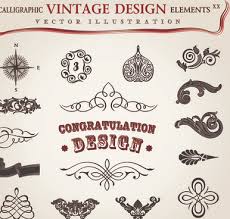 Borders and frames , vintage border transparent background png clipart. Vintage Border Clip Art Free Vector Download 226 413 Free Vector For Commercial Use Format Ai Eps Cdr Svg Vector Illustration Graphic Art Design