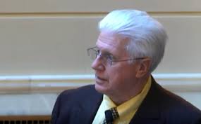 County Republicans pick candidates during virtual convention