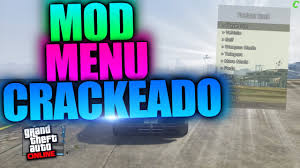 Today i am showing how to get another mod menu for xbox just one. Predator Gta 5 Mod Menu Gta 5 Mod Menu Xbox One Shared Files