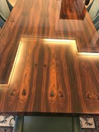 شركة Mahmodern شركة تنفيذ ديكور داخلي في لبنان 009613608874 Design And Contracting Interior Design Modern Contactor شركة ديكور موردن محم Home Decor Home Decor