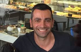 Movers+Shakers: Luxury Travel Marketing appoints John Saporito as BDM