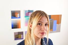 Faculty — Penn Studio School of Art