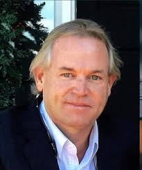 Echols County Historical Society