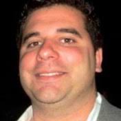 Remembering Rye High School