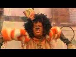Music video by elijah kelley, original television cast of the wiz live! Michael Jackson The Wiz You Can T Win Youtube