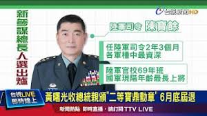 한국어 english 日本語 tiếng việt 简体中文. Xgomb1cdin68um