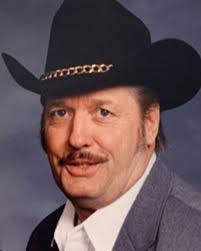 Richard Hegge Obituary April 7, 2023